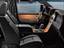 2011 Lincoln Navigator L